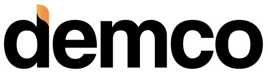 Services Logo